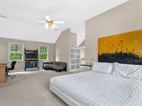 37 Kent Lane, Trumbull CT 06611