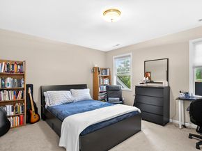 37 Kent Lane, Trumbull CT 06611