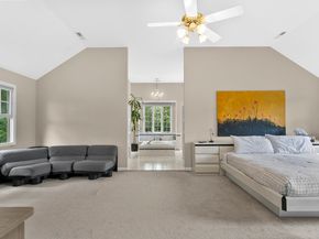 37 Kent Lane, Trumbull CT 06611