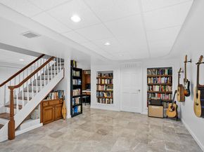 37 Kent Lane, Trumbull CT 06611