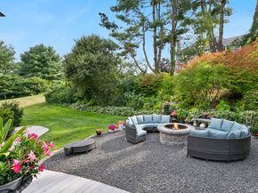 37 Kent Lane, Trumbull CT 06611