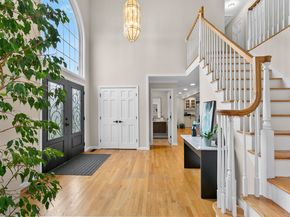 37 Kent Lane, Trumbull CT 06611