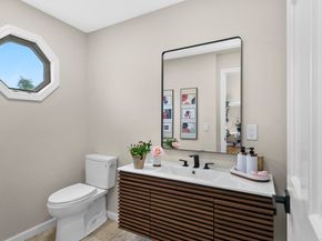 37 Kent Lane, Trumbull CT 06611