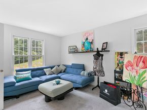 37 Kent Lane, Trumbull CT 06611
