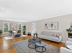 37 Kent Lane, Trumbull CT 06611