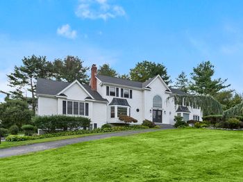37 Kent Lane
