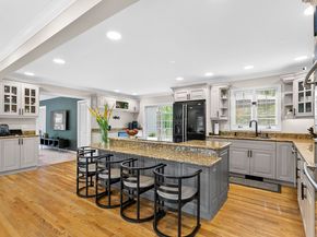 37 Kent Lane, Trumbull CT 06611
