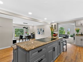 37 Kent Lane, Trumbull CT 06611