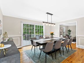37 Kent Lane, Trumbull CT 06611
