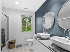 37 Kent Lane, Trumbull CT 06611