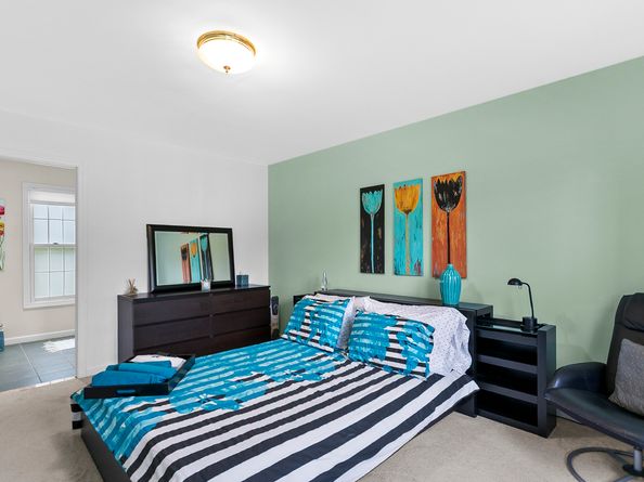 37 Kent Lane, Trumbull CT 06611