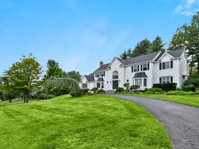 37 Kent Lane, Trumbull CT 06611