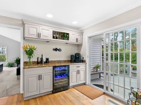 37 Kent Lane, Trumbull CT 06611