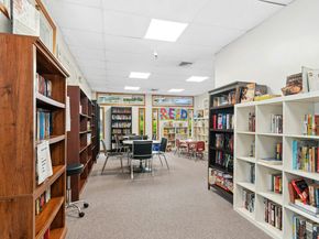 34 Ledgebrook Drive 34, Norwalk CT 06854
