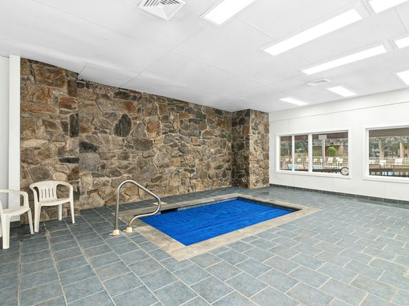 34 Ledgebrook Drive 34, Norwalk CT 06854