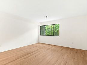 34 Ledgebrook Drive 34, Norwalk CT 06854