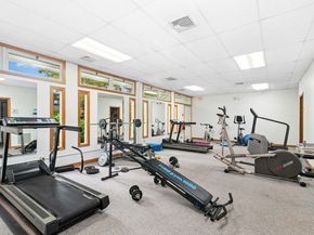 34 Ledgebrook Drive 34, Norwalk CT 06854