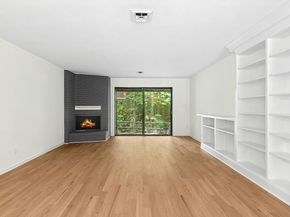 34 Ledgebrook Drive 34, Norwalk CT 06854