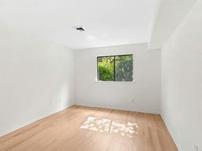 34 Ledgebrook Drive 34, Norwalk CT 06854