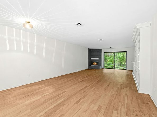 34 Ledgebrook Drive 34, Norwalk CT 06854