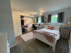 45 Rogerson Circle, Bridgeport CT 06606