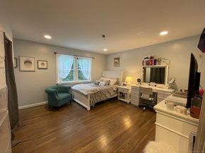 45 Rogerson Circle, Bridgeport CT 06606