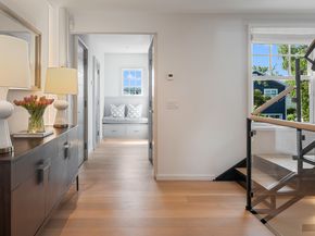 60 Harbor View Avenue, Norwalk CT 06854