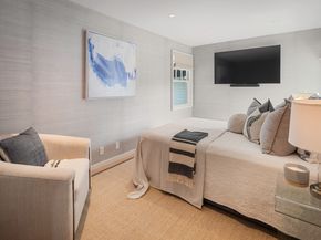 60 Harbor View Avenue, Norwalk CT 06854