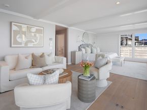 60 Harbor View Avenue, Norwalk CT 06854