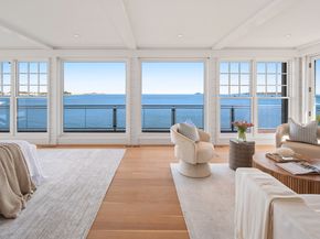 60 Harbor View Avenue, Norwalk CT 06854