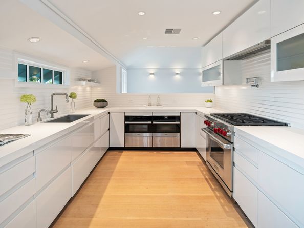 60 Harbor View Avenue, Norwalk CT 06854