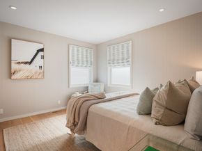 60 Harbor View Avenue, Norwalk CT 06854