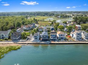 60 Harbor View Avenue, Norwalk CT 06854