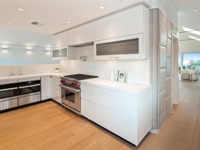 60 Harbor View Avenue, Norwalk CT 06854