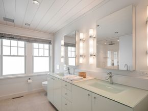 60 Harbor View Avenue, Norwalk CT 06854