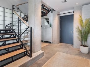 60 Harbor View Avenue, Norwalk CT 06854