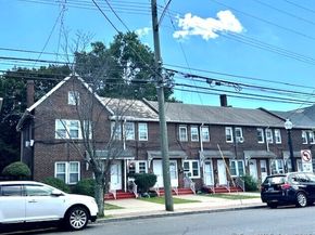 1034 Connecticut Avenue, Bridgeport CT 06607