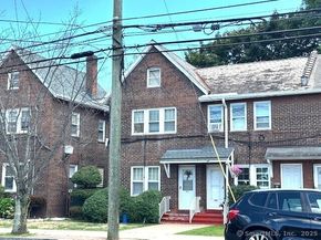 1034 Connecticut Avenue, Bridgeport CT 06607