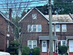 1034 Connecticut Avenue, Bridgeport CT 06607