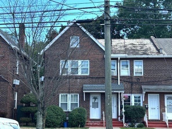 1034 Connecticut Avenue, Bridgeport CT 06607