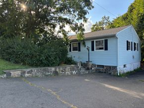 17 Casper Street, Danbury CT 06810