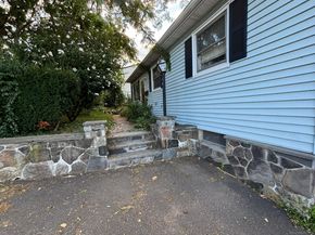 17 Casper Street, Danbury CT 06810