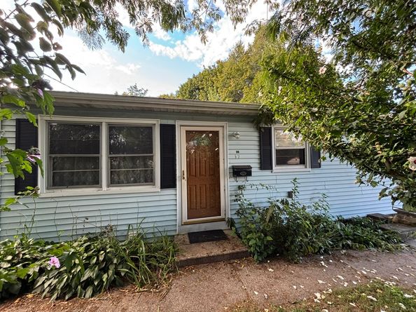 17 Casper Street, Danbury CT 06810