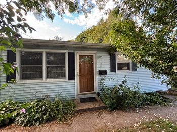 17 Casper Street
