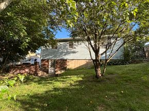 17 Casper Street, Danbury CT 06810