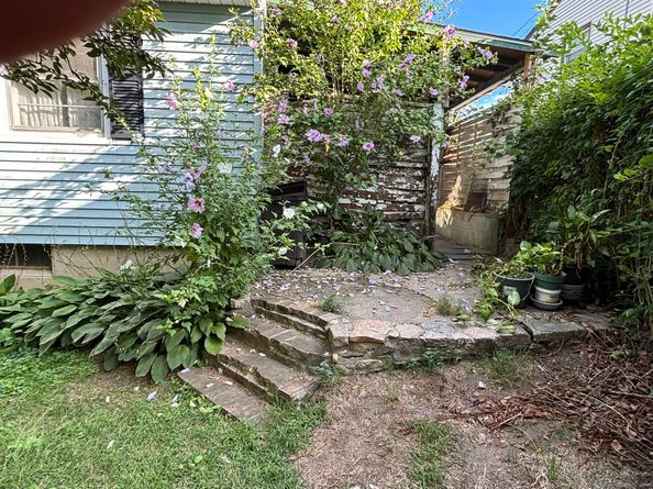 17 Casper Street, Danbury CT 06810