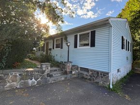 17 Casper Street, Danbury CT 06810