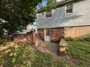 17 Casper Street, Danbury CT 06810