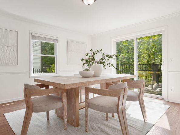 5 Wakeman Road, Darien CT 06820