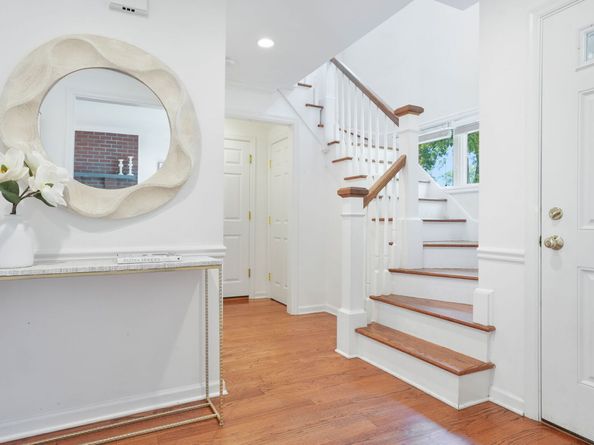 5 Wakeman Road, Darien CT 06820